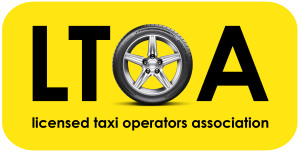 LTOA